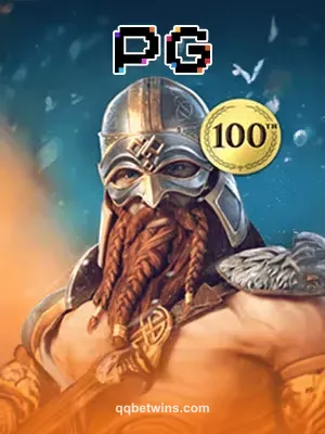 Asgardian Rising Slot