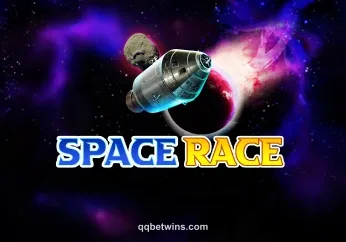 Hình ảnh Cuộc Đua Không Gian tại qqbetwins