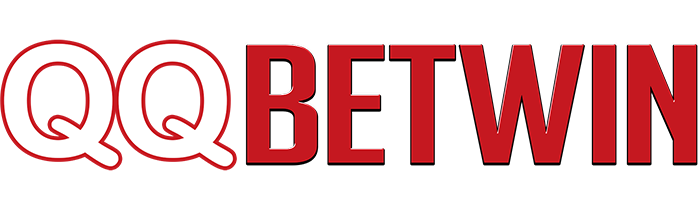 Logo qqbetwins